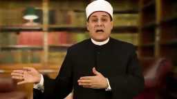 ميديا وتوك شو