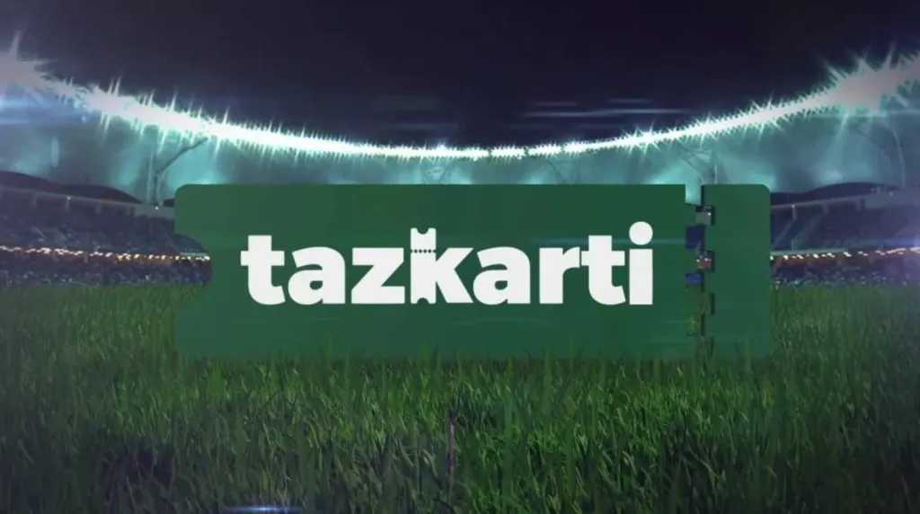 تذكرتك جاهزة؟.. منصة تذكرتي تفتح حجز تذاكر مباراة الأهلي والزمالك في الدوري المصري