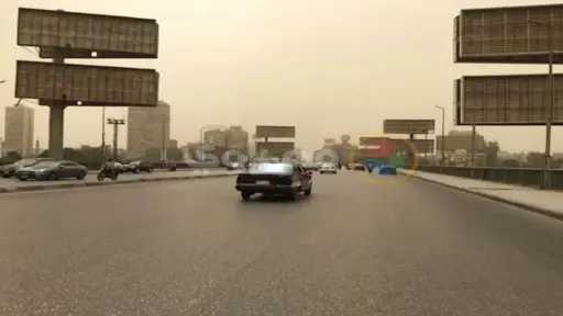 الأرصاد تعلن عودة البرودة وانخفاض...