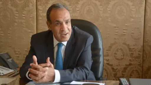 الأخبار