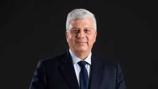 الابتكار في الواجهة: ”التعليم العالي”...