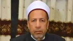 دين وحياة
