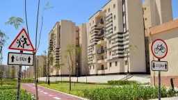 محافظات