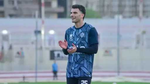 استعدادًا لكأس العالم للأندية.. ...