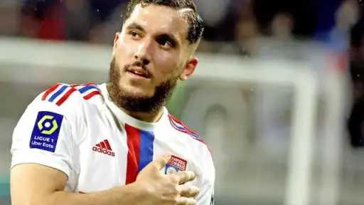 الديوك الفرنسية.... ديشامب يعلن قائمة...