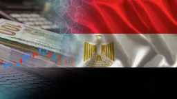 الاقتصاد
