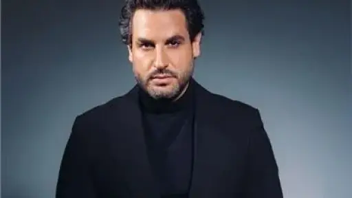شقيق أصالة يعلق على كزبرة:...