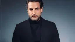 ميديا وتوك شو