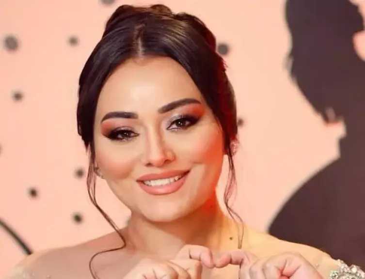 أول تعليق على طلاق السقا... راندا البحيري مصدومة من خبر الانفصال وتتمنى أن يكون الخبر غير صحيح
