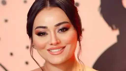 ميديا وتوك شو