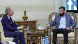 أخبار عربية