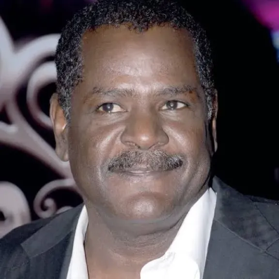 سعيد حامد