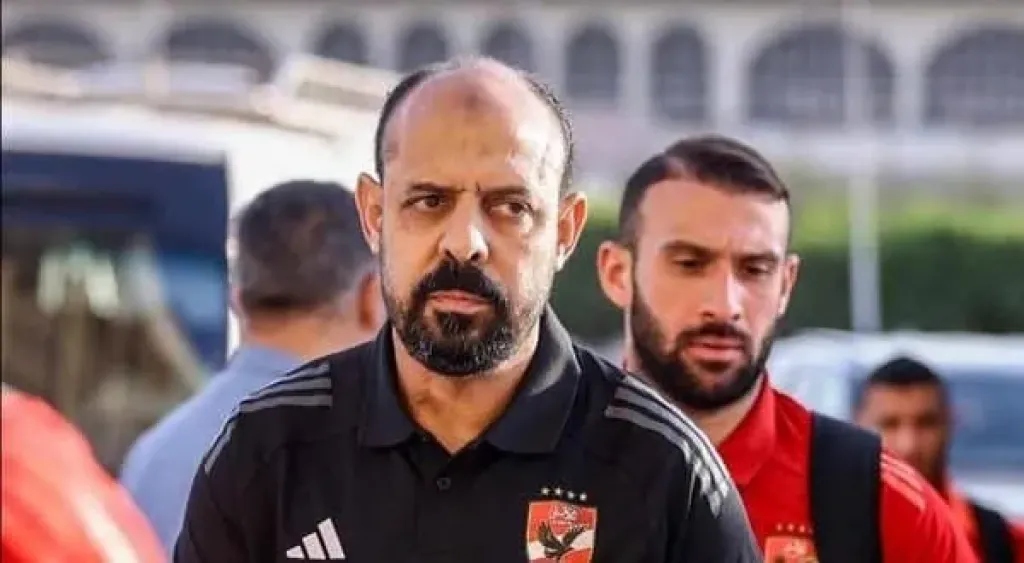 عماد النحاس