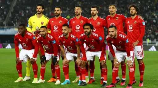 الرياضة