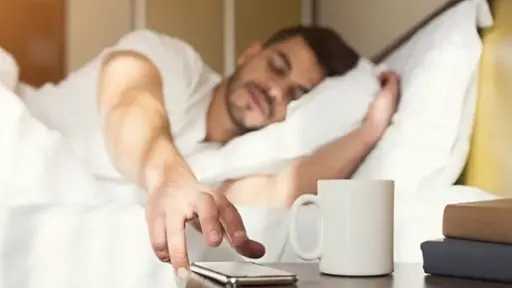 احذر من هذه العادة.. دراسة...