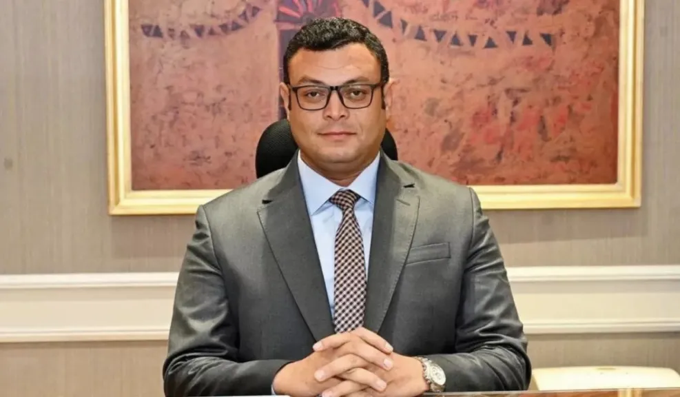 مد سنة كاملة من التيسيرات العقارية للمستثمرين بالمدن الجديدة.. والمطورون على موعد مع فائدة 15% حتى 2026