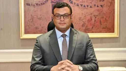 مد سنة كاملة من التيسيرات...