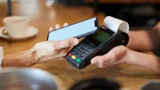 بمبلغ 250 مليون ريال يوميًا.....