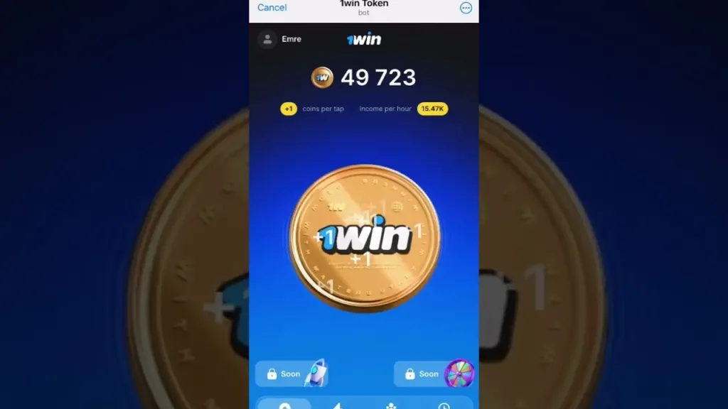 كيف تستخدم 1Win الألعاب الاحتفاظ باللاعبين العاديين ولاعبي الكازينو