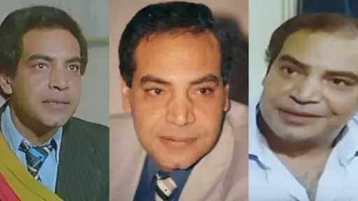 من سنبل” إلى بلاليكا.. رحلة...
