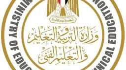 الأخبار