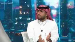 تكنولوجيا