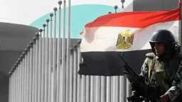 الحوادث