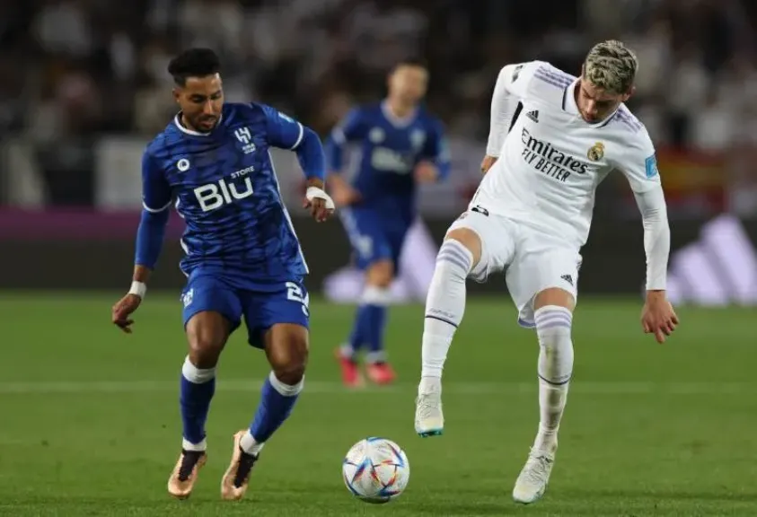 صدام مبكر مع ريال مدريد.. مواعيد مباريات الهلال في كأس العالم للأندية 2025