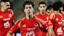 الحوادث
