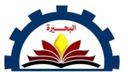 محافظات