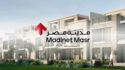 الأخبار