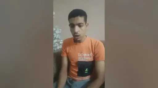 نهاية حزينة: وفاة الطفل ”آدم”...
