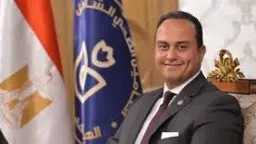 الأخبار