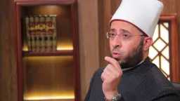 الأخبار