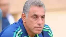 الرياضة