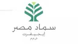 الاقتصاد