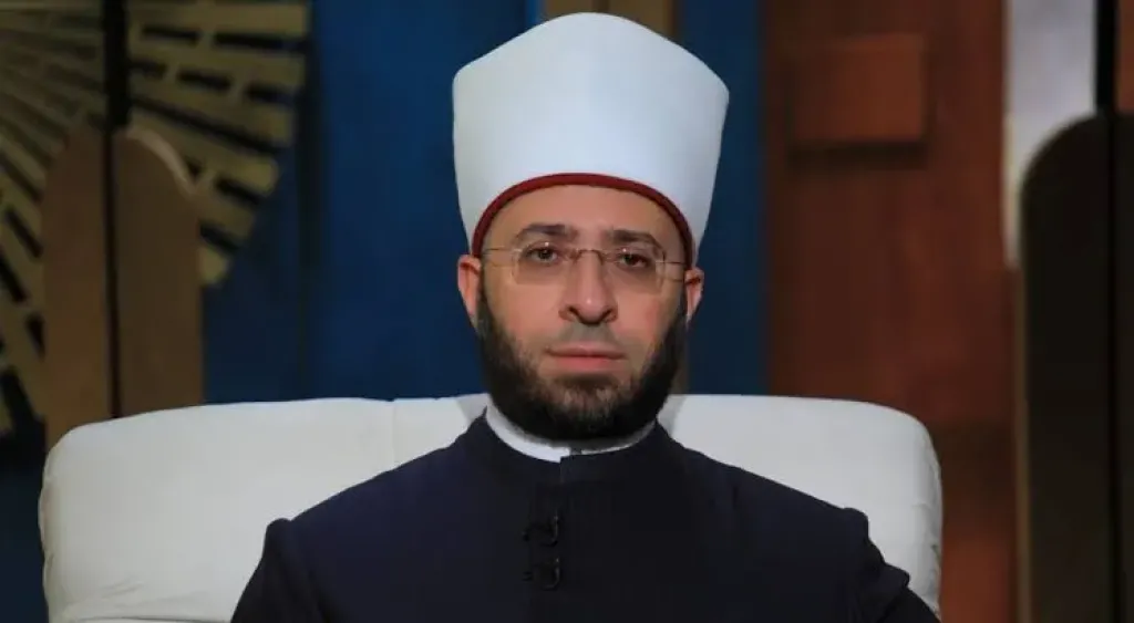 وزير الأوقاف المصري يدين الاعتداءات الإسرائيلية على غزة ويؤكد على عدم احترام اسرائيل للمجتمع المدني ولا للقوانين الدبلوماسية