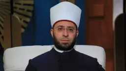 الأخبار