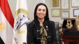 الأخبار