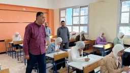 محافظات