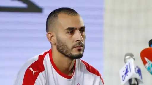 الزمالك يتنفس الصعداء بعد حل...