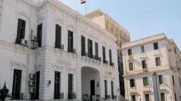 الأخبار