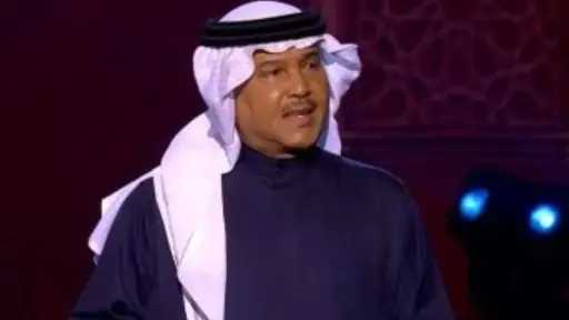 ميديا وتوك شو