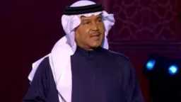 ميديا وتوك شو