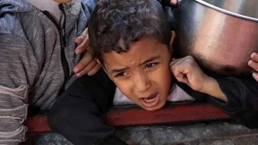 حقوق الطفل بالأمم المتحدة: 71...
