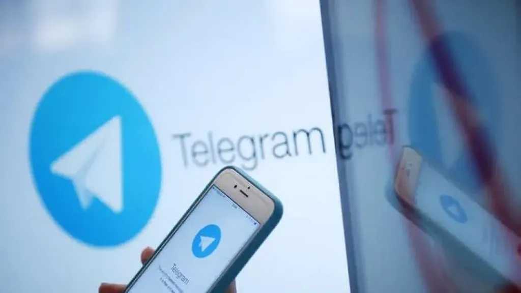 فرنسا تفكك شبكة إباحية للأطفال عبر ”تلغرام” وتعتقل 55 شخصًا في عملية صادمة
