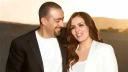 ميديا وتوك شو