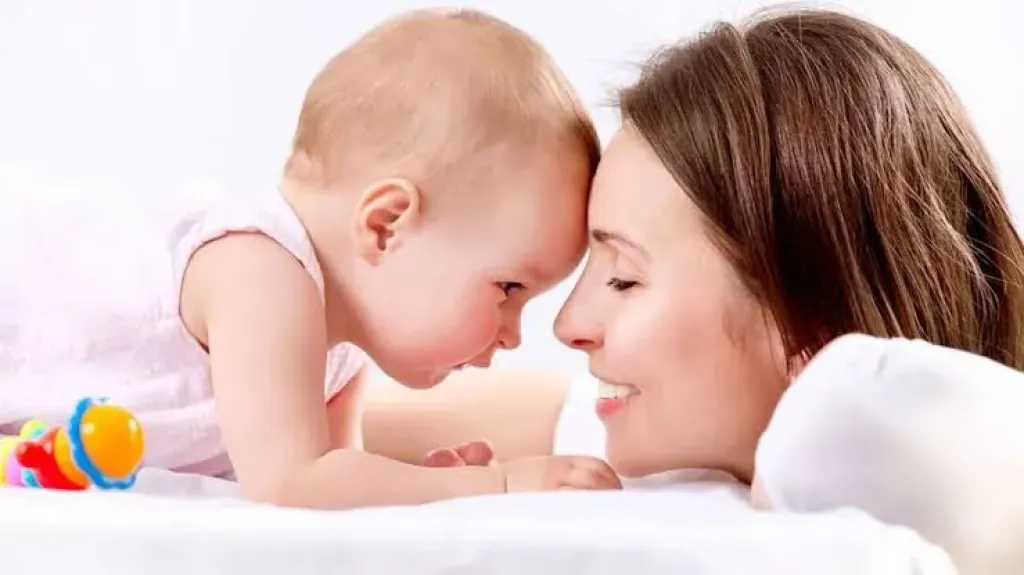 ما هو نوعك كأم؟ دراسة جديدة تكشف أنواع الأمهات المتميزات