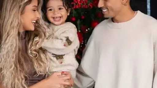 رافينيا يسرق الأضواء في برشلونة.....