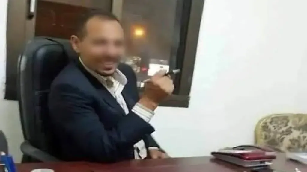 مفاجآت.. تفاصيل جديدة في قضية سفاح الإسكندرية من شريكته في الجرائم